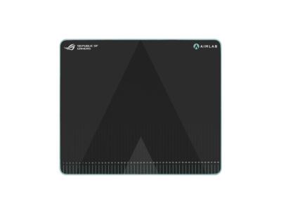 Asus ROG Hone Ace Aim Lab Edition Gaming Mouse Pad, 508 X 420 x 3 mm, Large Size