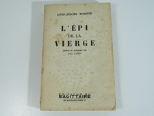 Ludwik-Hieronim Morstin - Die Ähre der Jungfrau - polnischer Diplomat und Widerstandskämpfer