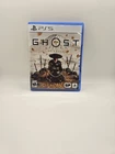 New ListingGhost Of Yotei - Sony PlayStation 5