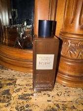 Tease Cocoa Soirée Victoria's Secret аромат - аромат для жінок 2023