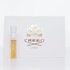 Creed - Queen Of Silk - 2ml Sample Vial