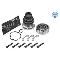 Gelenksatz Antriebswelle FüR Audi 100 443 444 445 446 4A 82 Bis 94 Meyle CN ACE