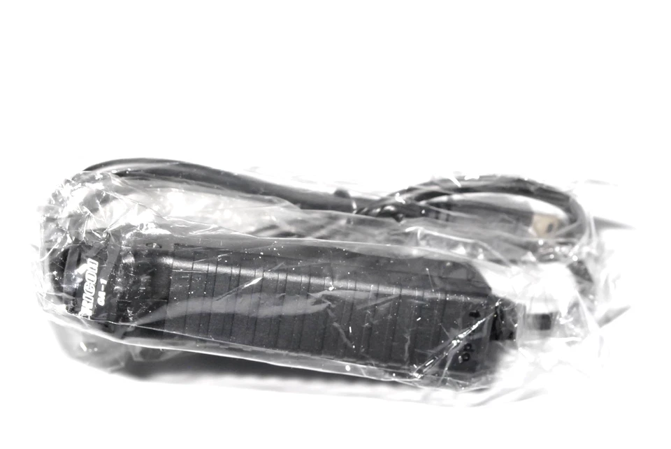 Open Box* Ricoh CA-1 Cable Switch - Shutter Release for GR/GX/CX/GXR - Image 3 of 4