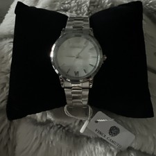 Vince Camuto Womens Ayla Watch $$158 NWT