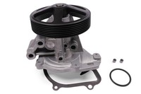 Hepu Wasserpumpe MotorküHlung P274 Einteiliges GehäUse FüR Ford Ranger TKE V363