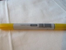 Copic Ciao Marker Y15