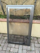 Finestra A Compasso Caravan Camper Roulotte 43R 001745. 600 X 970 Mm