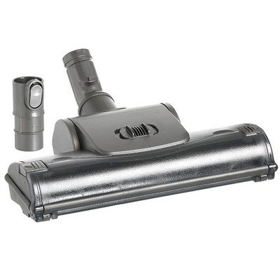 Dyson DC32 DC33 DC25 DC39 Staubsauger Turbobürste Bodendüse (Spec2)
