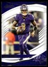 Lamar Jackson 2025 Panini Absolute #97 Ravens NFL READ FREE SHIP AutographDen