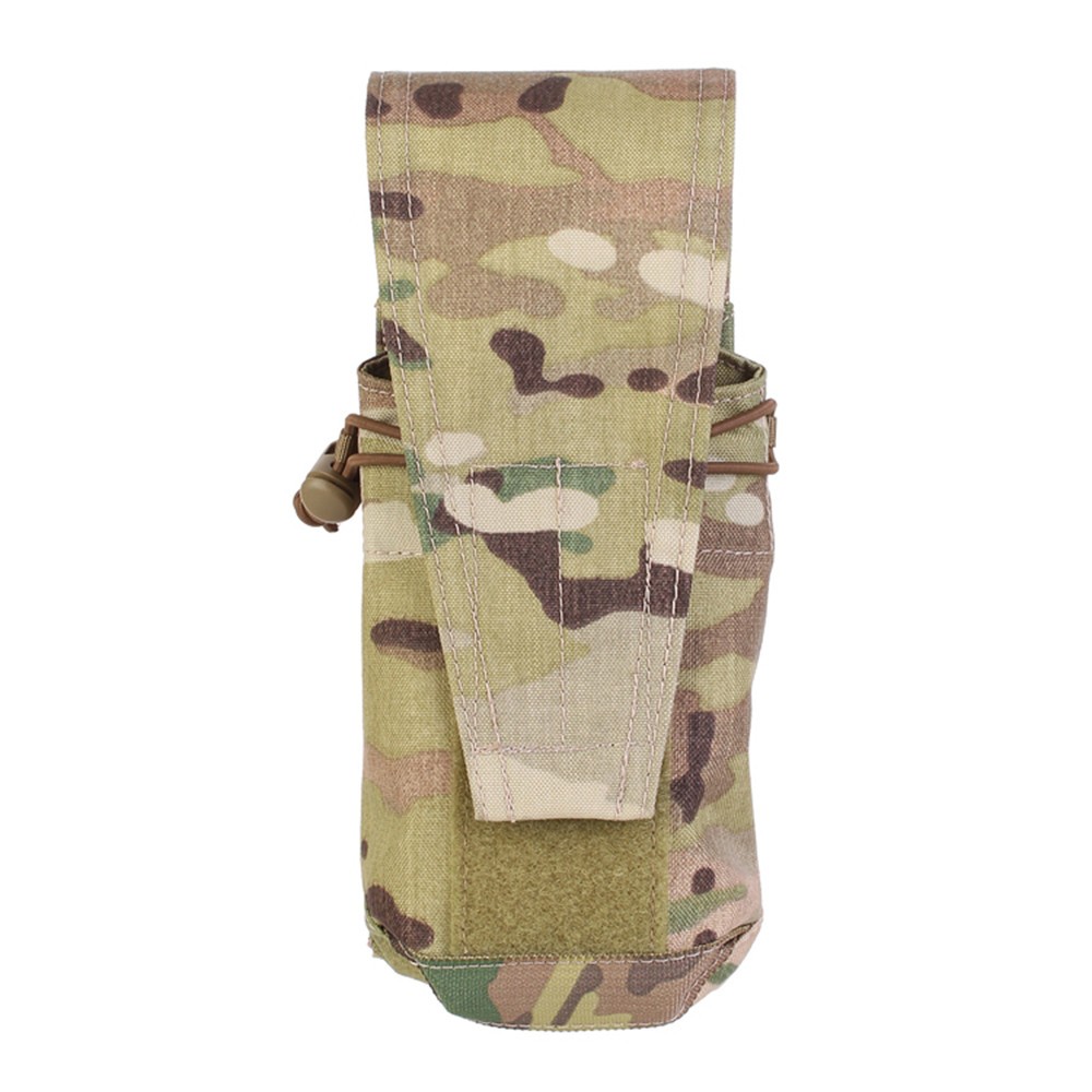 Bag Double 5.45/7.62 Tool Bag
