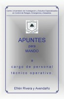 EfréN Rivera Y AvendañO | Centro Universitario De InvestigacióN Y Estudios...