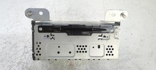 Autoradio Ford GALAXY