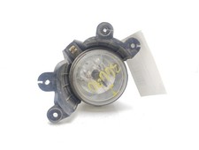 Antibrouillard Ssangyong KYRON