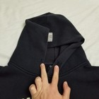 Bild 7 von 9