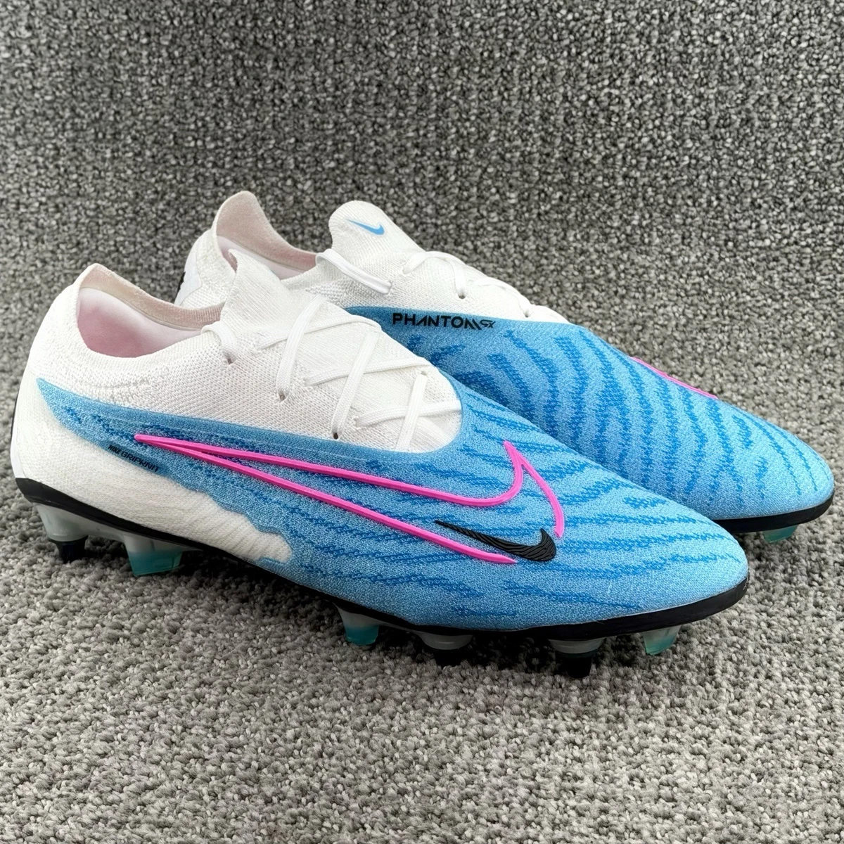 Nike Phantom GX Elite SG Pro Blast Pack for Sale | Authenticity