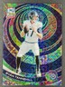 2023 Panini Spectra - Ryan Tannehill #94 Meta Prizm /25
