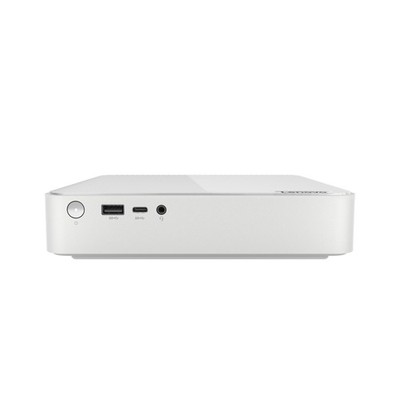 Lenovo IdeaCentre Mini 01IRH8 - Tiny - Core  i5-13420H - 16GB RAM
