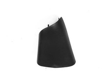 Retroviseur droit (ou coque) Ford KUGA