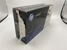 CF226A OEM HP Standard Yield Black Toner. Open Box