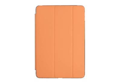 Power Support iPad mini (fifth generation) 2019 Smart Cover corresponding back
