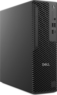 Dell Pro Max Slim Desktop FCS1250 Intel Core Ultra 7 265
