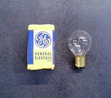 BLX GE Projector Lamp