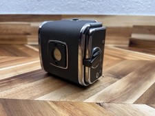 Hasselblad A12-6x6 Film Back
