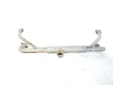 1968 1970 Volkswagen Vw Beetle Bug 113129701d Single Port Intake