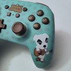 Picture 5 of 6