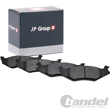 Kits de frein Chrysler STRATUS