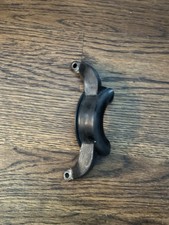 91 Acura Honda Nsx Alternator Trim Cover Oem Usdm Lhd