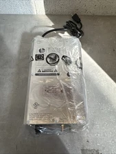 NEW - Blonder Tongue BIDA 550-50 "Broadband Distribution Amplifier"