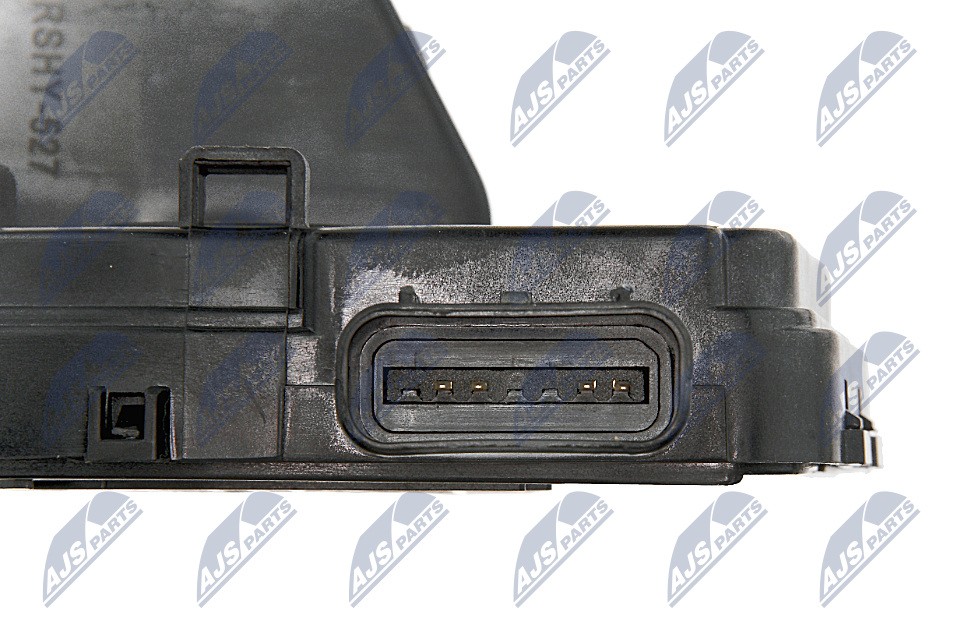 Central Door Lock Actuator Rear For Kia Sportage 2010-/Right/ - Image 4