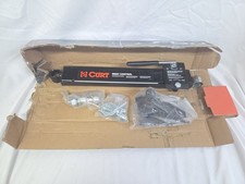 Curt Sway Control Kit 17200- Open Box Curt Sway Control Kit 17200- Open Box