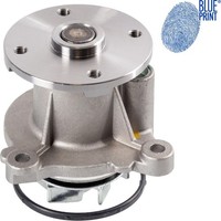 Blue Print ADG09190 Wasserpumpe FüR Hyundai KIA Stonic RIO Picanto Ceed I20 I10