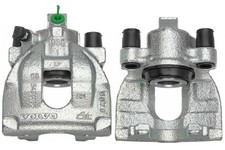 ATE Bremssattel 24.3421-9980.5 +70.50&euro; Pfand f&uuml;r V70 285 VOLVO S80 S60 1 384 184
