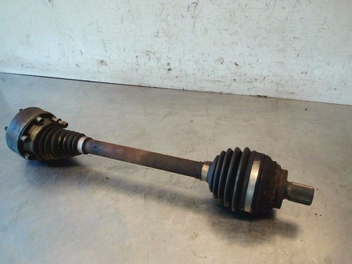 Antriebswelle   L Skoda Yeti 1.6 TDI 5L 2010-2013