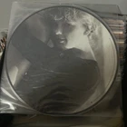 TAYLOR SWIFT Cardigan NEW 12" Picture Disc Vinyl 2020 Limited Edition SEND OFFER