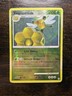 Pokemon TCG: Vespiquen 39/130 (2007) Diamond & Pearl • Reverse Holo Card