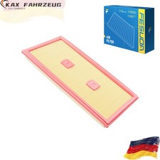 Luftfilter Für MERCEDES C E M-KLASSE W204 W212 A207 C207 S212 W166 CLS GLK