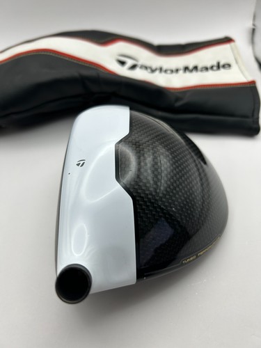 TaylorMade M2 10.5 driver head only Right-Handed golf from japan 2210 - Picture 7 of 24