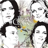 Audio Cd - Corrs (The) - Home - Eastwest -D- Neu