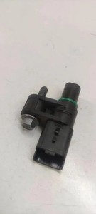 PEUGEOT 2008 II Nockenwellensensor 9688725080 1.20 Petrol 96kw 2022 33325551