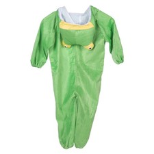 Halloween Costume Dress up Children's Performance Costumes