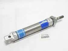 Festo Standard Cylinder DSNN-25-80 P-A