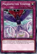 yugioh ots 24 card list YuGiOh OTS Tournament Pack 24 Price Guide | Yu-Gi-Oh OP24