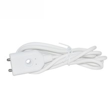 Wired Water Leakage Detector Sensor Water Level Sensor Probe Dual Metal2059