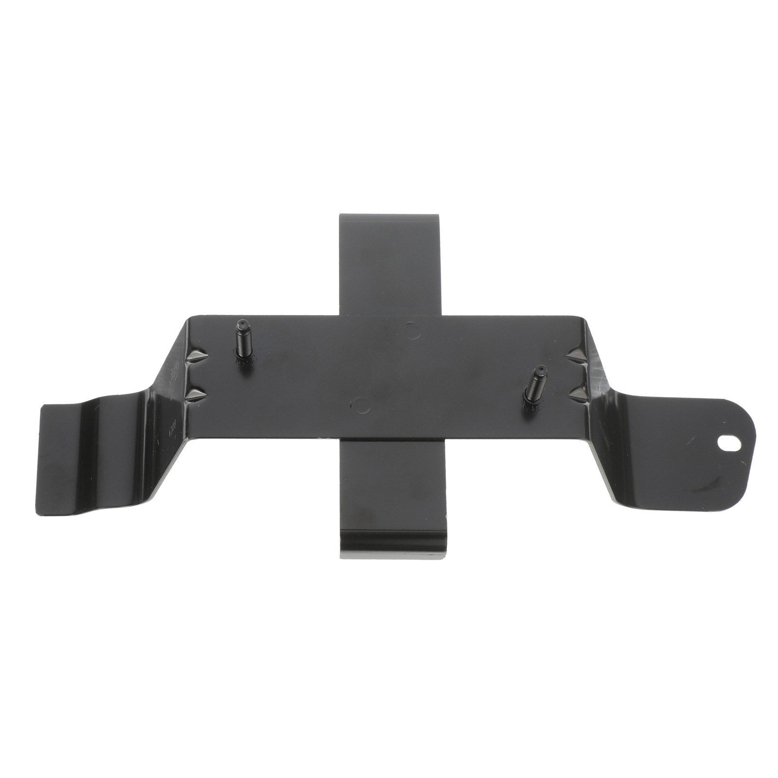 Soporte de retención para Range Rover 2013-2022 (N/P LR044917)