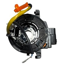 Wickelspule 843060H010 Toyota Aygo Bj 2009