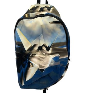 Air Force Backpacks | eBay